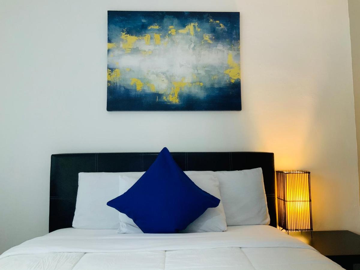 Adorable Private Apartments In The Heart Of Miami! Kültér fotó